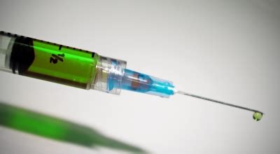 Steroid injections linked to lower infant birth weights: Study