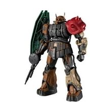 Buy Gundam Models, Figures & Accessories Online | Ubuy India