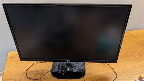 LG Desktop 的图像结果