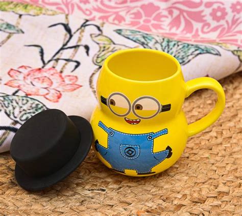 Mugs Online in India at Best Prices | Flipkart | 10-Mar-25