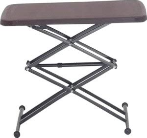 Outdoor Tables Online at Best Prices on Flipkart