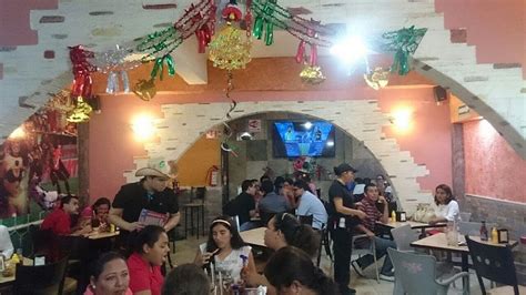 HOTEL PAPAGAYO (Veracruz) - Hotel Reviews, Photos, Rate Comparison ...