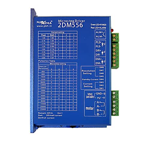 Shop | Precision Bearing House