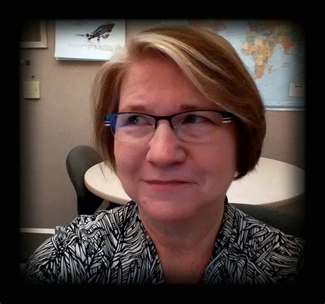 Pictures of Priscilla Morrill