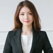 Company Overview - Shenzhen Mig Technology Co., Ltd.