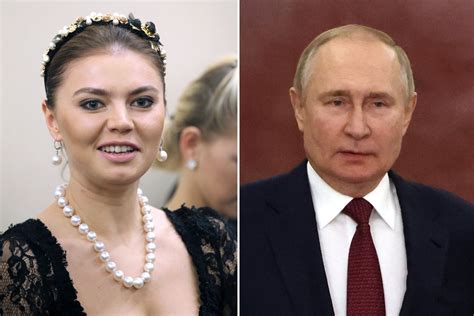 Vladimir Putin Teenager