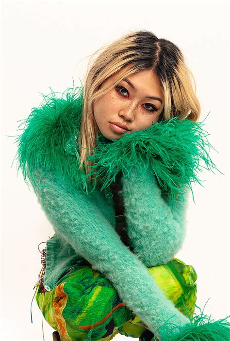 6 new musicians you need to know 2021 | Vogue India