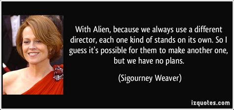 Alien Quotes. QuotesGram