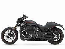 Harley Davidson Vrscdx Rod by 2012 Harley Davidson Vrscdx Rod Special Harley Davidson Vrscdx Rod