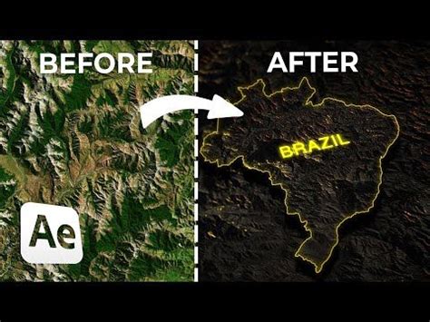 Image result for Animation MapCreate