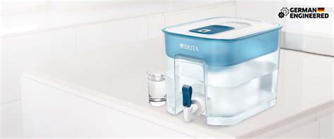Best Water Filters Online | BRITA Water Filters
