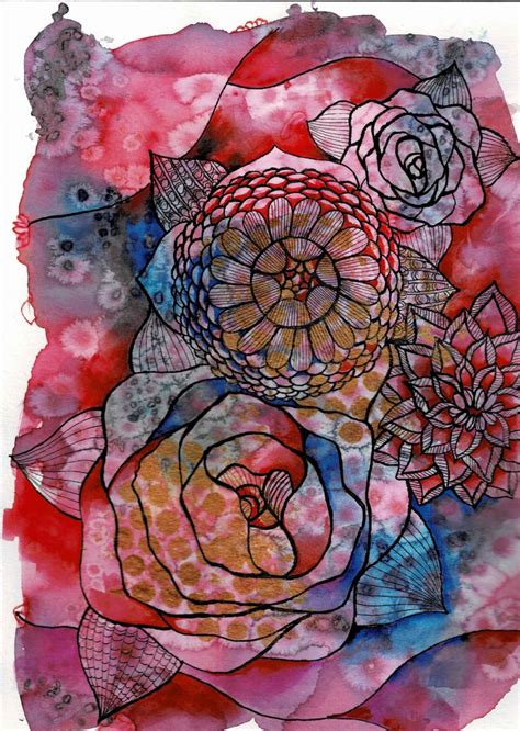 Adria Rose Designs on LinkedIn: https://conta.cc/3EWE5Bs