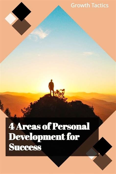 Individual Development 的图像结果