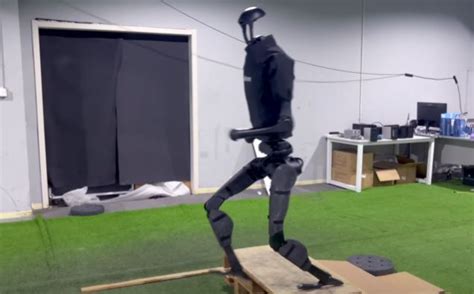 UniTree Robot Kitchen 的图像结果