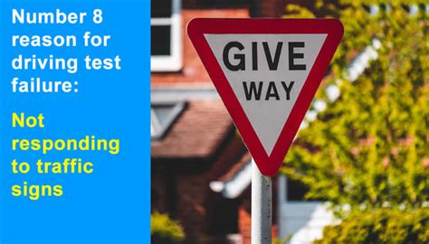 Image result for Traffic Sign Fails