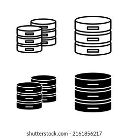 Image result for Sample Database for Children Symbol