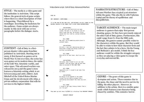 Image result for Game Console Script