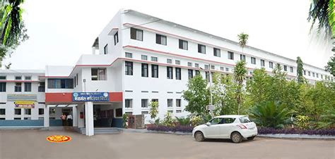 Balwant College, Vita | CampusPro College Profile