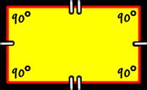 How Many Rectangle Angles 的图像结果
