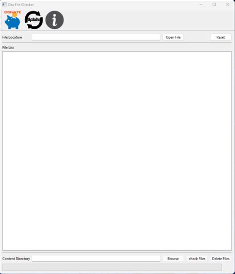 Image result for File Checker Windows Tutorial