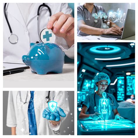 About Us | Cognota Health Care