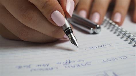 BHU Entrance Exam 2021: एनटीए ने किया बीएचयू प्रवेश परीक्षा तिथियों में ...