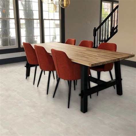 Image result for Coretec Pro Plus