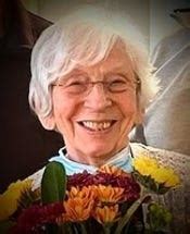 Obituaries in Ionia, MI | Ionia Sentinel