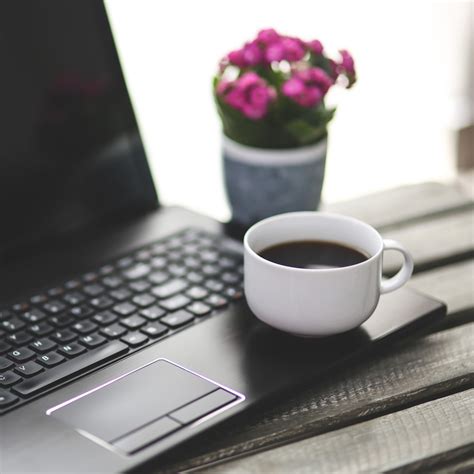 Rutland-Corwin Funeral Home, Inc. | Newfane, NY Funeral H...