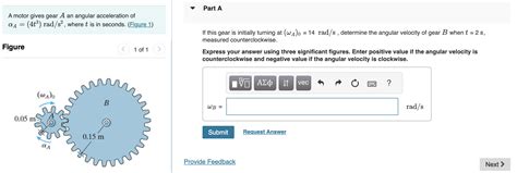 Image result for Angular Acceleration