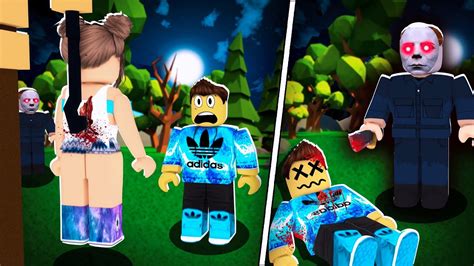 Image result for Dead by Roblox Exploit