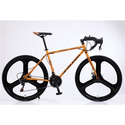 Image result for Small-Frame Bike