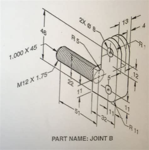 SOLIDWORKS – 3D CAD MODEL DESIGNING TASK | Freelancer