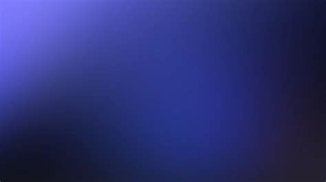 Open Your Free Online Business Account - viva.com