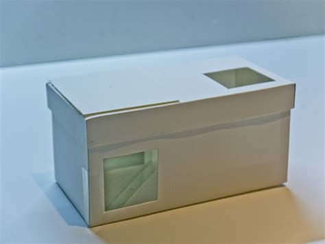 Image result for Homemade Ghost Box