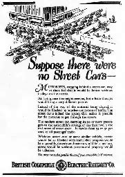 sidereal (@sidereal@kolektiva.social)