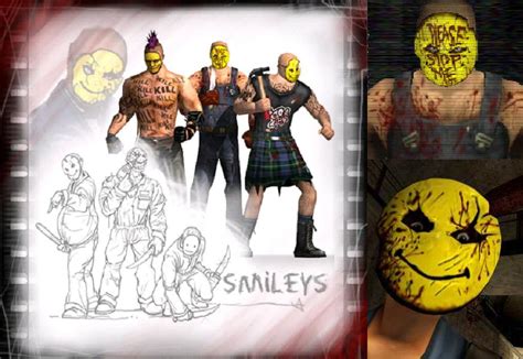 Manhunt Tips and Tricks 的图像结果