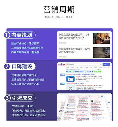 上海牛推网络优化公司电话多少-牛推网络