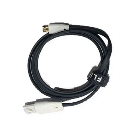 Image result for Android to Android Transfer Cable