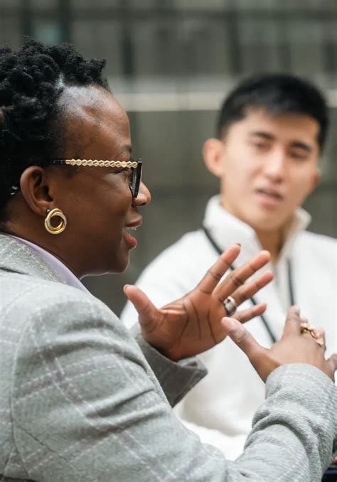 Graduate Program at Arm | You X Arm