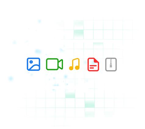 Image result for Multi File Converter