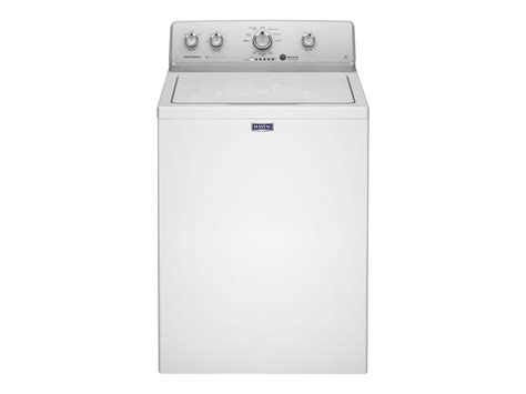 Maytag Centennial Washer Wash Time at George Buttenshaw blog