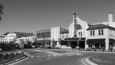 Newark Obituaries | Obits for the Newark, OH Area