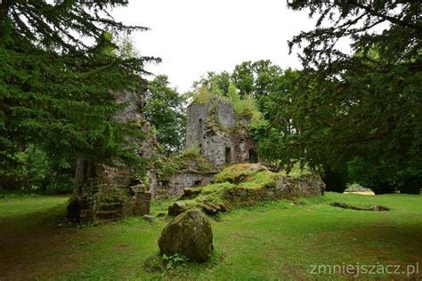 FINLARIG CASTLE (2026) All You Need to Know BEFORE You Go (with Photos ...