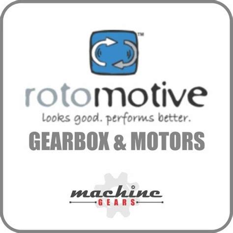 Cycloid Gearbox - Gearbox Ratio - 86 Manufacturer from Thane