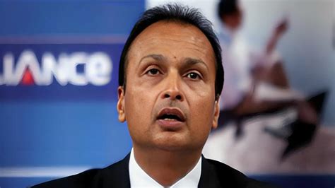 ED seizes Anil Ambani's Rs 3,716 crore residence in Mumbai's Pali Hill ...