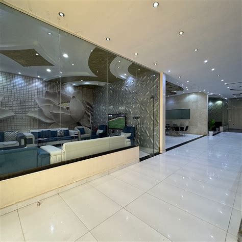 منتجع شاليهات الرمال VIP (Riyadh) - Lodging Reviews & Photos - Tripadvisor