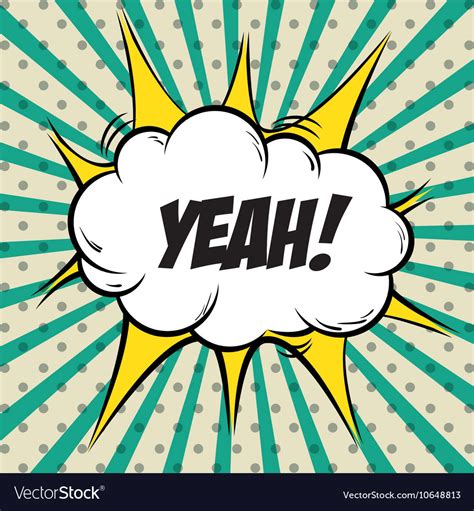 Image result for Exploding Pop