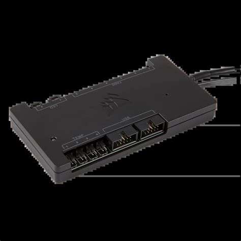 Image result for Arduino Commander Pro