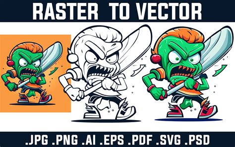 Image result for Convert Hand Drawing to Vector